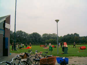 2 september