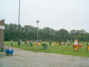 2 september