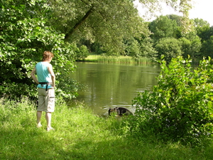 22 juni 2008