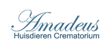 Amadeus - Huisdieren Crematorium